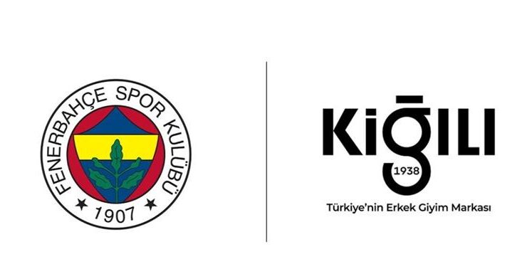 FENERBAHÇE’NİN RESMİ GİYİM SPONSORU KİĞILI OLDU!