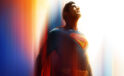 Superman 11 Temmuz’da sinemalarda