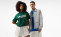 Lacoste X House Of Superstep İle Oyun Evrenine Yolculuk