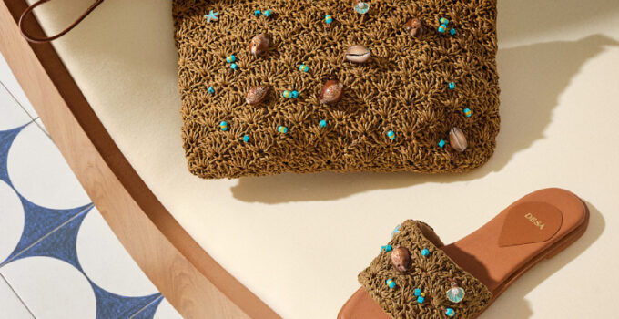 DESA’dan Yaz Ruhunu Tamamlayan Parçalar