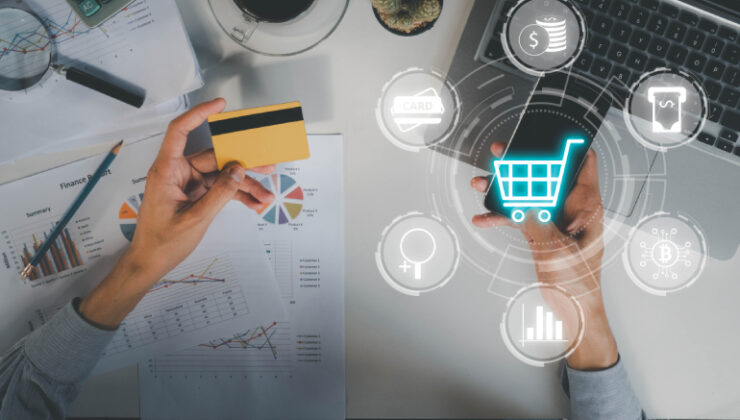 Mağazadaki Müşteriyi Online’a Çekmenin İpuçları