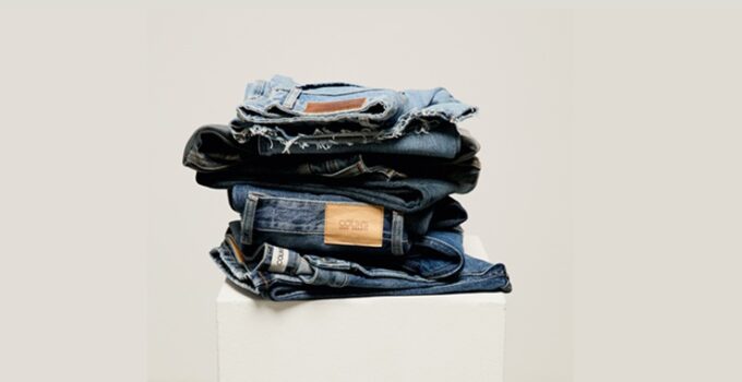 COLIN’S Üçüncü Sürdürülebilirlik Raporunu Yayımladı