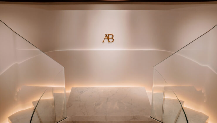 Augustinus Bader SPA Paris’te Hôtel Costes İle Yenilikçi Cilt Bakımı Sunuyor