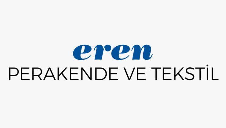 Eren Perakende Ve Tekstil Yenilenebilir Enerji Yatırımlarını Hızlandırdı