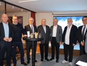 Tekstil Sektörü Tasarım Ve Dijitalleşmeyle Yeniden Toparlanmayı Hedefliyor