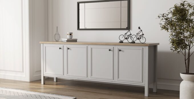 Kelebek Mobilya Yeni Yıl İçin Dekoratif Ürünlerle Evleri Sıcaklaştırıyor