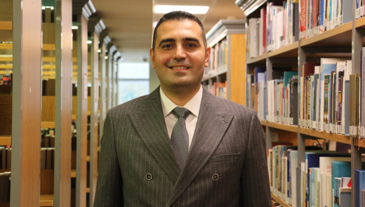 Üsküdar Üniversitesi Tekstil İşçilerinde Boyun Ağrısını Azalttı