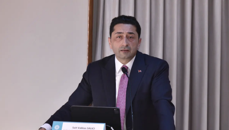 İstanbul Ayakkabı Sektörü Dijital Dönüşümle Rekabet Gücünü Artırıyor