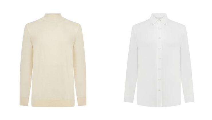 NetWork Cloud Dancer Koleksiyonuyla Şehir Stilinde Zarafeti Yakalıyor