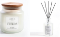 Aurelia Genève Home Ambiance De Corsica Mum Ve Difüzör Fiyatları Açıklandı