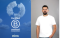 nivo Gebze Merkezinde 3 Milyon Moda Ürünü Yeniledi B Corp Sertifikası Aldı