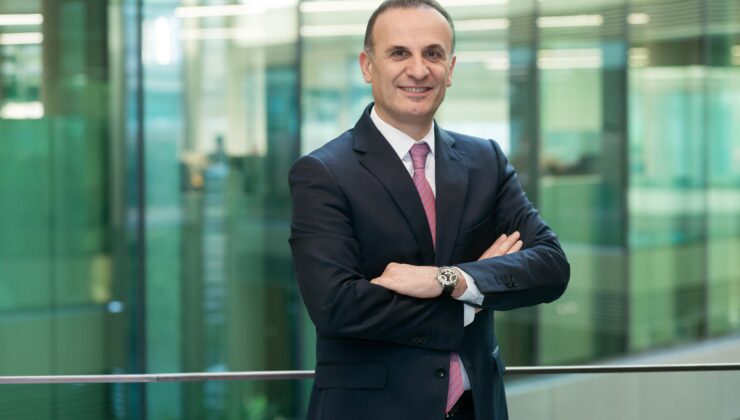 Zorlu Tekstil Heimtextil 2026’da Sürdürülebilir Koleksiyonlarını Tanıttı