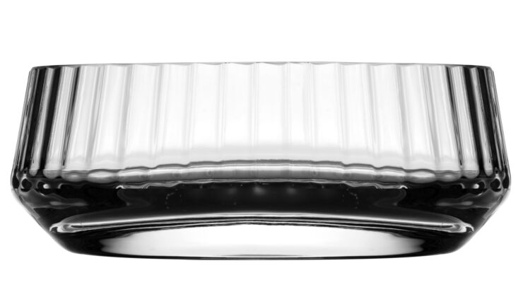 NUDE Big Top Koleksiyonu Kış Sofralarına Estetik Katıyor