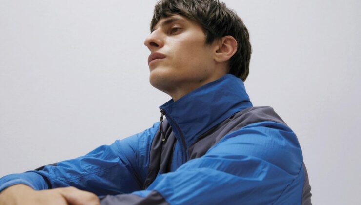 TENCEL™ Elyaflarıyla Kış Konforu: Cildinizi Nazikçe Saran Sıcaklık Dengesi