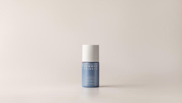 Sephora Avrupa’da The Next BIG Thing Markalarını Tanıttı