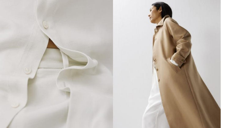 TENCEL™ 2026’ya Sürdürülebilir 5 Hediye Seçeneği Sunuyor