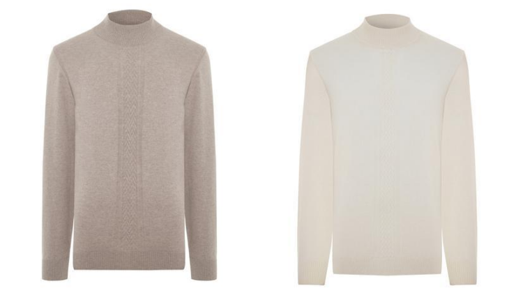 Hemington Luxury Homewear Koleksiyonu Konfor Ve Şıklığı Bir Arada Sunuyor