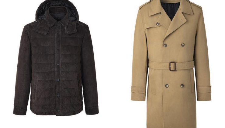 Beymen Club Kış 26 Koleksiyonunu Tatil Stilinde Yeniledi