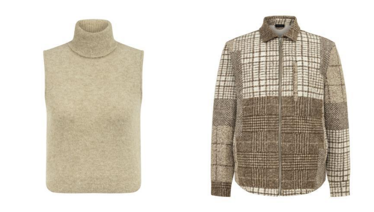 NetWork Après-Ski Koleksiyonu Soğuk Havaya Modern Stil Getiriyor