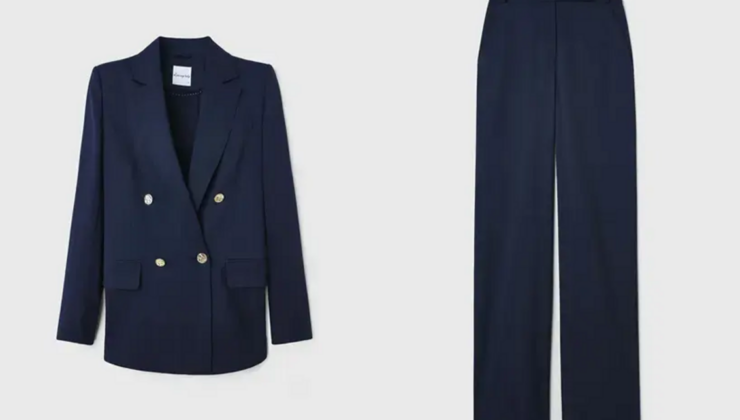 Love My Body 36-50 Beden Kapsayıcı Kış Koleksiyonunu Tanıttı