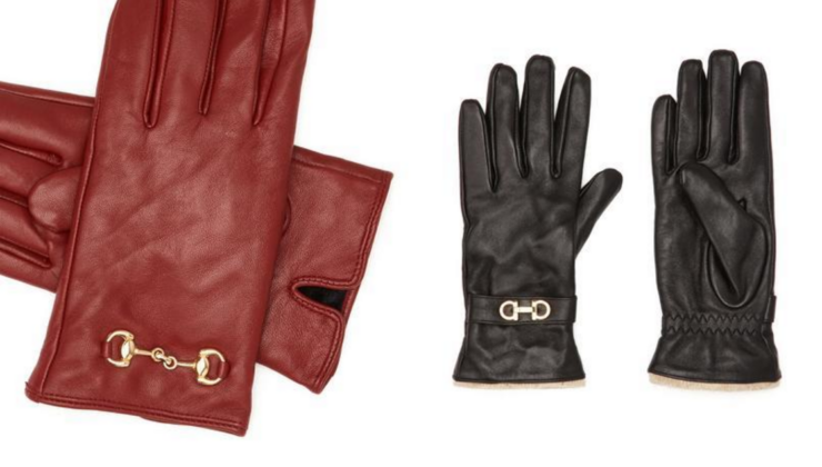 NetWork Kış Koleksiyonunda Ayakkabı Çanta Atkı Eldiven Şapka