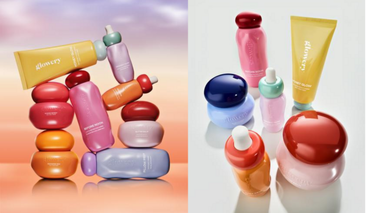Glowery Ocak 2026’dan İtibaren Sephora Türkiye’de Satılacak