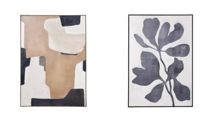 Yargıcı Homeworks Kış Koleksiyonuyla Evlere Sıcaklık Katıyor