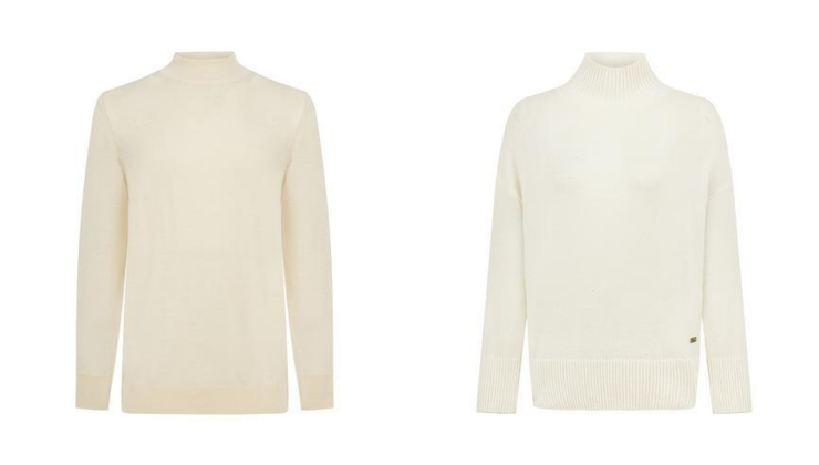 NetWork Cloud Dancer Koleksiyonunu Mağazalarda Sunuyor