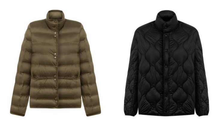 NetWork’te Ocak İndirimi: Kış Stilinizde Zamansız Şıklık Sizi Bekliyor