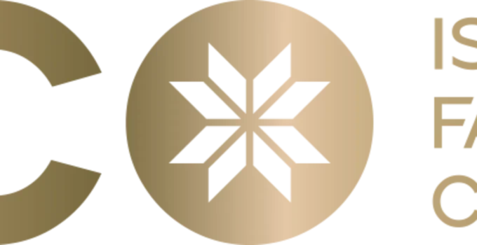 Türkiye Moda Ticareti Zirvede: 29 Bin Uluslararası Alıcı İstanbul’a Akın Etti