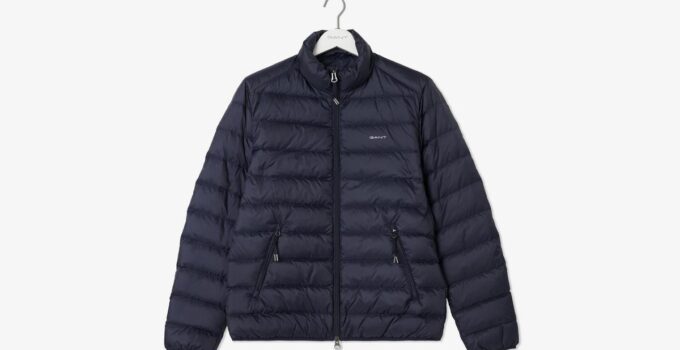 GANT’ta Sevgililer Günü: Kalite ve Zarafetin Buluştuğu Hediye Seçenekleri