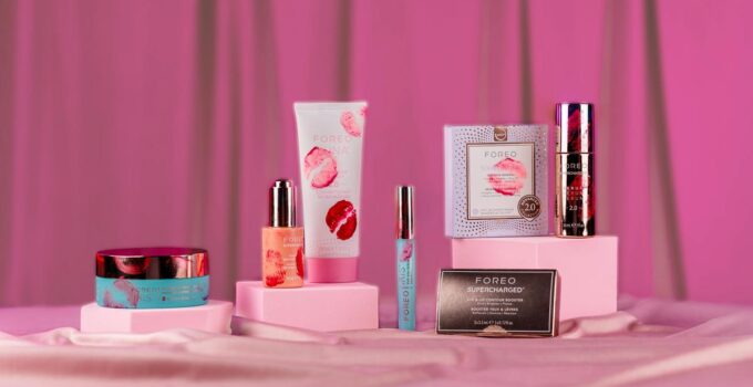 Sevgililer Günü’nde Cilt Bakımı: BEAR™ 2 İle 1 Haftada Gözle Görür Sonuç