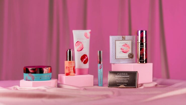 Sevgililer Günü’nde Cilt Bakımı: BEAR™ 2 İle 1 Haftada Gözle Görür Sonuç