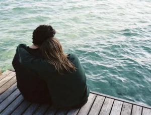 Sevgililer Günü Hediyelerinde Moda ve Sürdürülebilirlik: TENCEL™ Dokunuşu Öne Çıkıyor