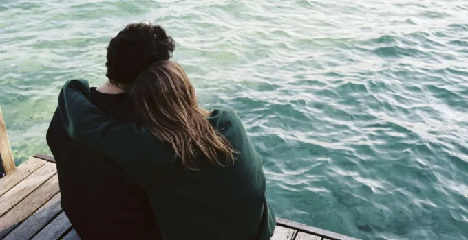 Sevgililer Günü Hediyelerinde Moda ve Sürdürülebilirlik: TENCEL™ Dokunuşu Öne Çıkıyor