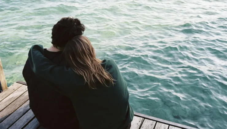 Sevgililer Günü Hediyelerinde Moda ve Sürdürülebilirlik: TENCEL™ Dokunuşu Öne Çıkıyor