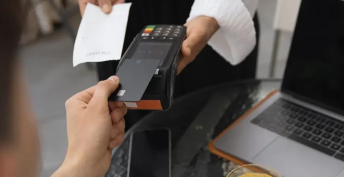 NarPOS İle Restoranlarda Maliyet Yönetimi: İşletmenizi Büyüten 8 Yöntem