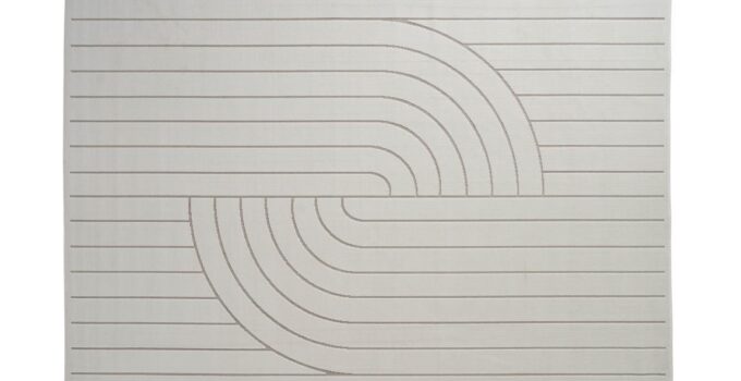 Doğtaş’tan Cloud Dancer Aksesuarları: Sade Dokunuşlarla Huzur Dolu Mekanlar