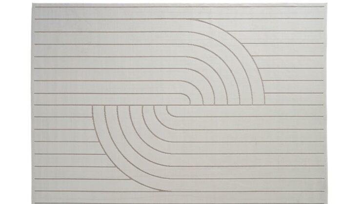 Doğtaş’tan Cloud Dancer Aksesuarları: Sade Dokunuşlarla Huzur Dolu Mekanlar