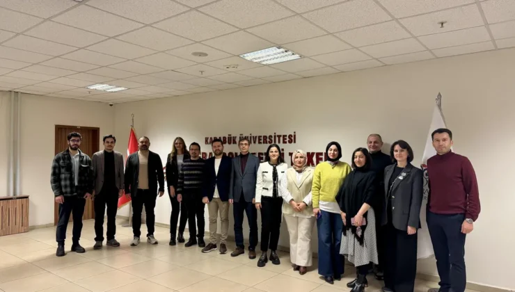 ORKA Banyo 13 Haftada Yapay Zeka Destekli Banyo Tasarımlarını Gözler Önüne Serdi