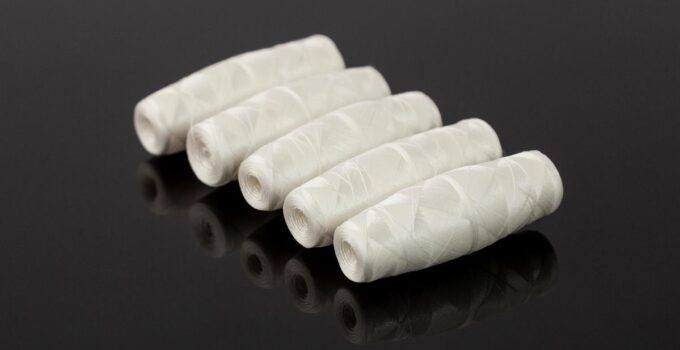 Durak Tekstil İpliklerinde Yeni Dönem: ISPA EXPO 2026’da Konfor ve Güvenlik Öne Çıkıyor