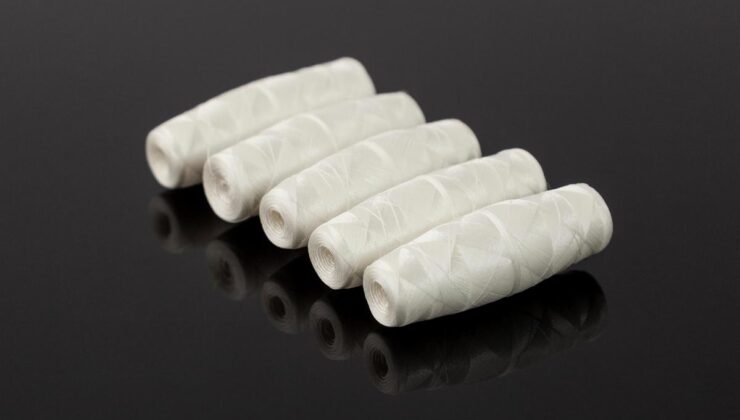 Durak Tekstil İpliklerinde Yeni Dönem: ISPA EXPO 2026’da Konfor ve Güvenlik Öne Çıkıyor