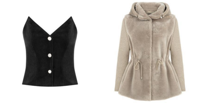 NetWork Sevgililer Günü Koleksiyonu: Zamansız Stil Ve Romantizm Bir Arada