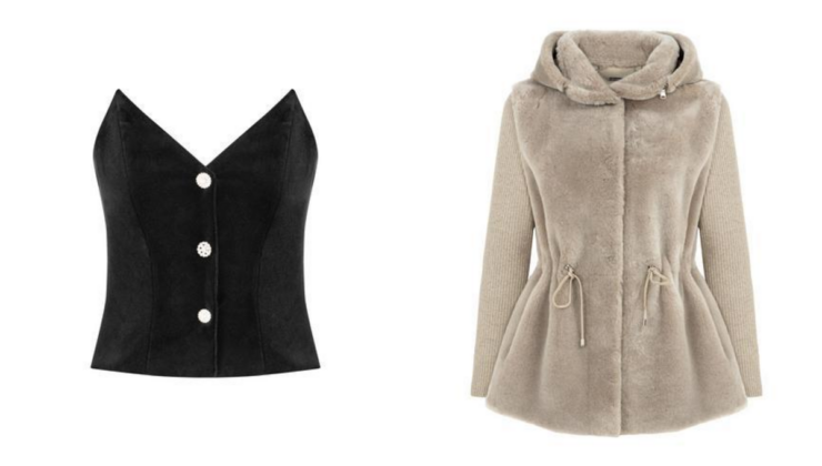 NetWork Sevgililer Günü Koleksiyonu: Zamansız Stil Ve Romantizm Bir Arada