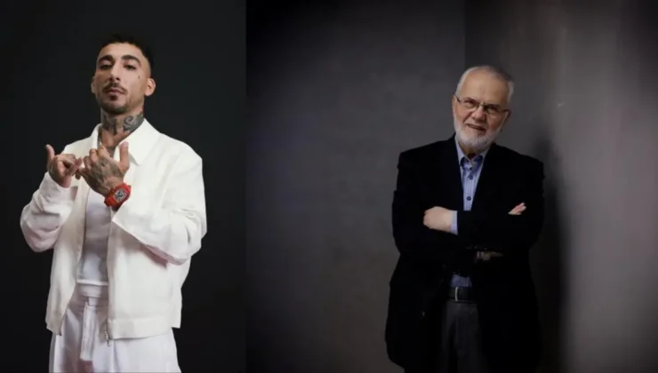 Serhat Saat Türkiye Saatinde Liderliği Global İşbirliğiyle Taçlandırıyor