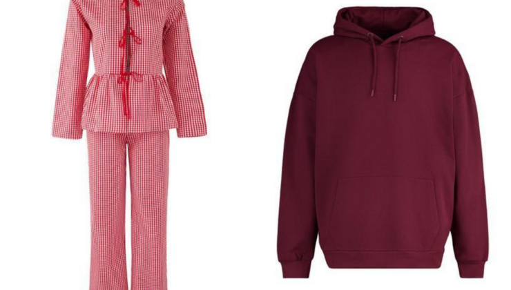 Trendyolmilla 500 TL Altı Sevgililer Günü Hediyeleriyle Stil Şov Yaptı