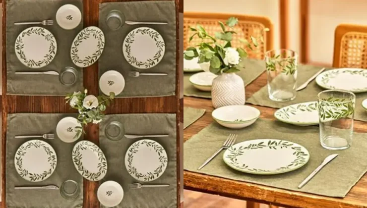 Trendyolmilla’dan Genç Çiftlere 500 TL İndirim Fırsatı: İşte O Yöntem