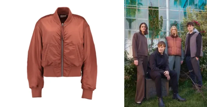 Colin’s SS26 Koleksiyonunda Hafif Dokular ve Bahar Enerjisi: İşte O Stil