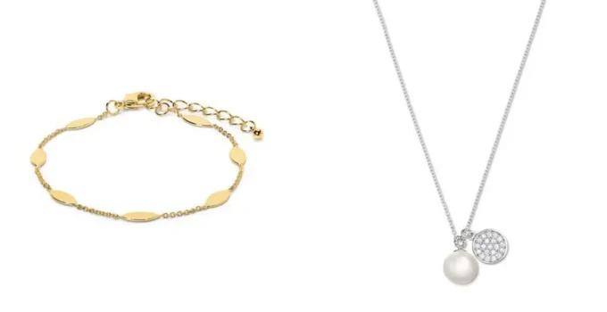 Tchibo’dan Sevgililer Günü Hediyesi: Zarafet ve Fonksiyonellik Bir Arada