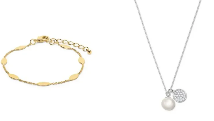 Tchibo’dan Sevgililer Günü Hediyesi: Zarafet ve Fonksiyonellik Bir Arada